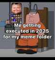 Jd Vance meme