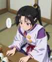 tokiyuki2