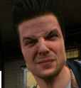 3712088-maxpayne