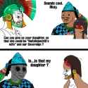 9jhvjzzw74h71