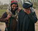 Laughing Taliban