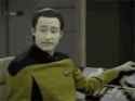 data-laughing-tng