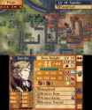 Fire Emblem Fates_15.07.25_13.21.45.705