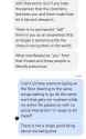 Screenshot_20250715-161612_Chat