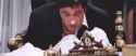 ejemplo-tony-montana-2084479099