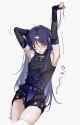 98e984154266ac89346d141ff732cd44