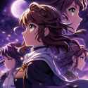 determination