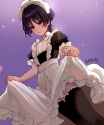 __scaramouche_genshin_impact_drawn_by_kotokate__1a0b26df4ac4193ab44d222d52363613