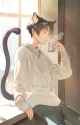 ada59b4463cd0693739a2113d7cbe05c