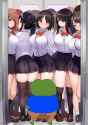 1736374761948499