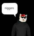 1740923075850814