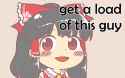 1676851287848626