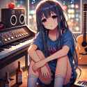 sadsorryblues