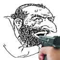 1750220825443326