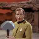 uh-oh-captain-kirk
