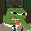 apu don