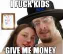 scam hyde