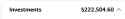 Screenshot (1056)