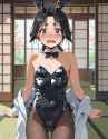 tokiyuki23