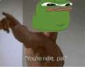 you&#039;re next