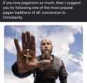 79 KB