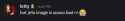 16 KB