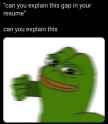 60 KB