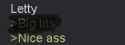 2 KB
