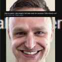 96 KB