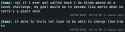 52 KB