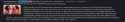 237 KB