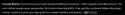14 KB