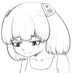 106 KB