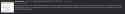 47 KB