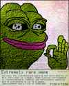 552 KB