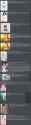 1.52 MB