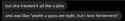 105 KB
