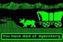 154 KB