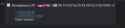 9 KB