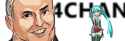 45 KB