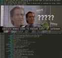 1.22 MB