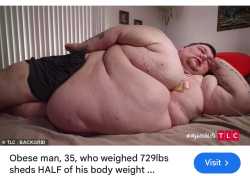 1.5 MB