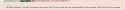 31 KB