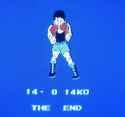 147 KB