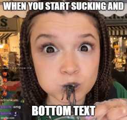 74 KB