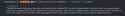 106 KB