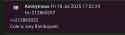 68 KB