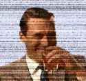 224 KB