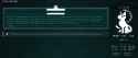 389 KB