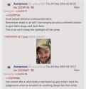 220 KB